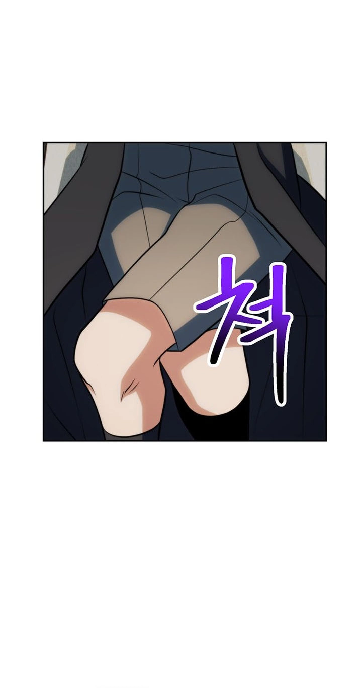 Read Shark chapter 359 image 44 on Lezhin
