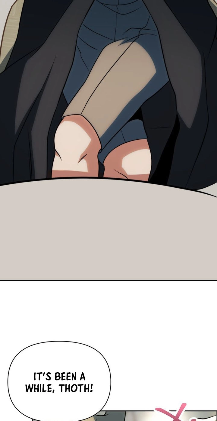 Read Shark chapter 359 image 46 on Lezhin