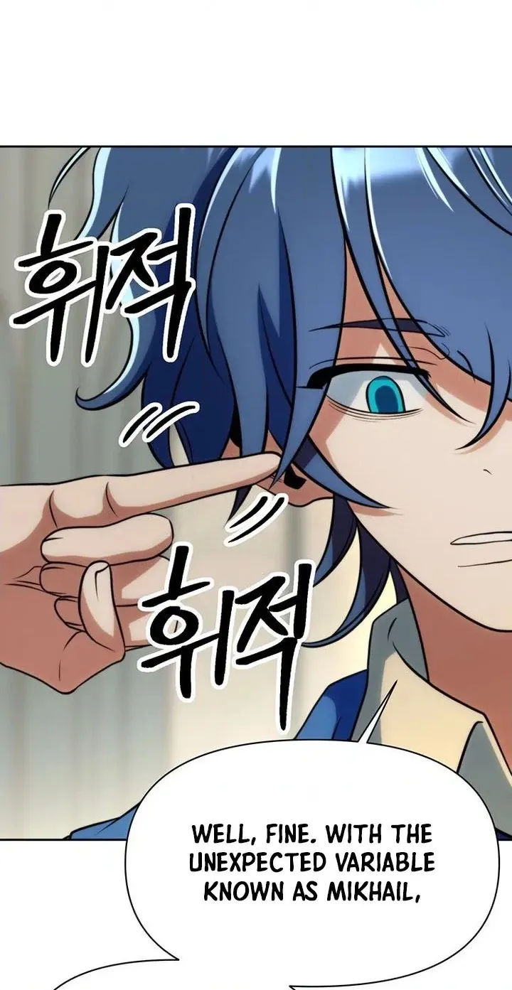 Read Shark chapter 359 image 49 on Lezhin