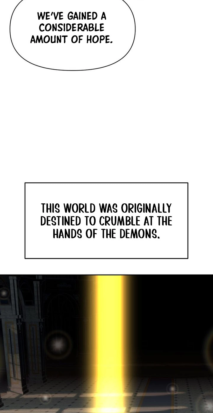 Read Shark chapter 359 image 50 on Lezhin