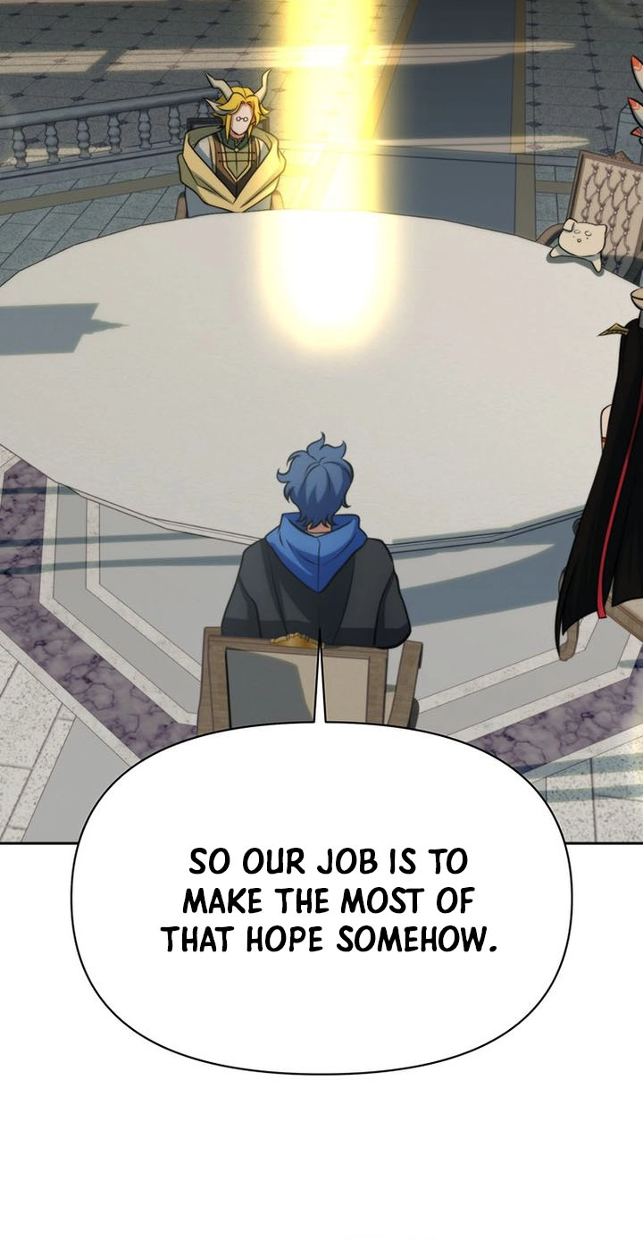 Read Shark chapter 359 image 51 on Lezhin