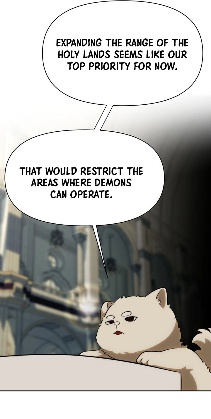 Read Shark chapter 359 image 52 on Lezhin