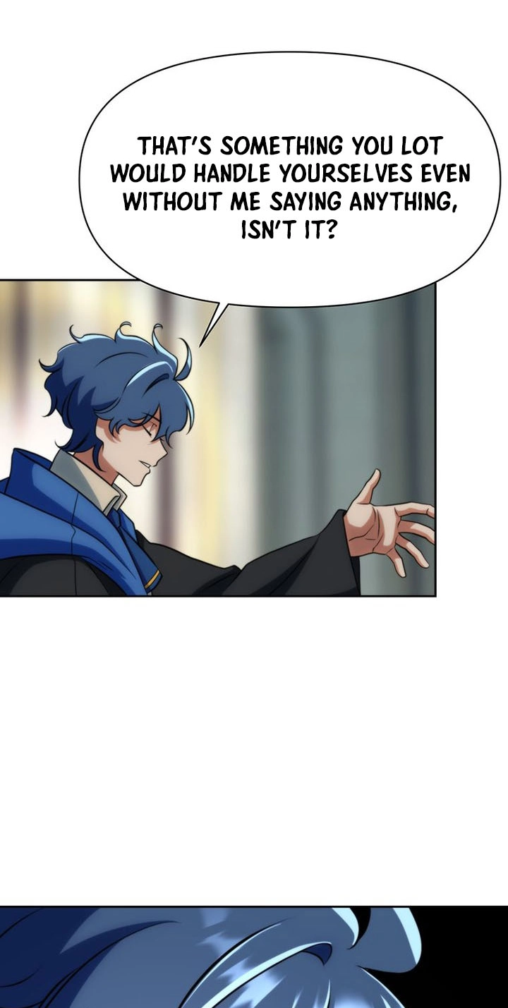 Read Shark chapter 359 image 53 on Lezhin