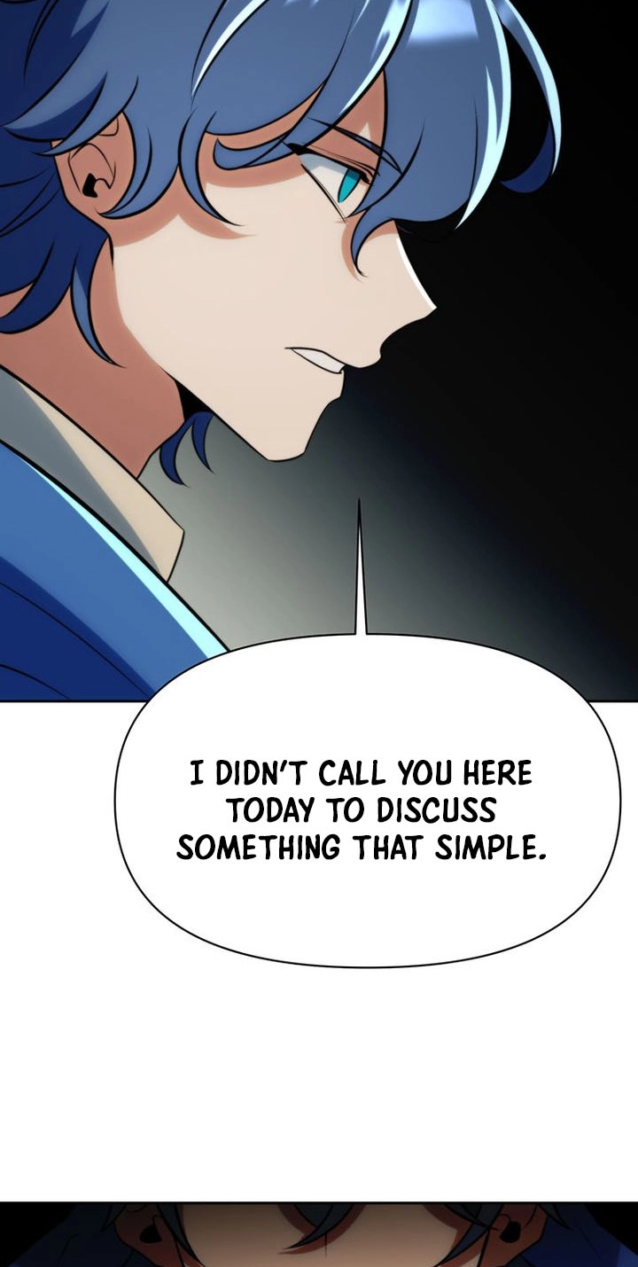 Read Shark chapter 359 image 54 on Lezhin
