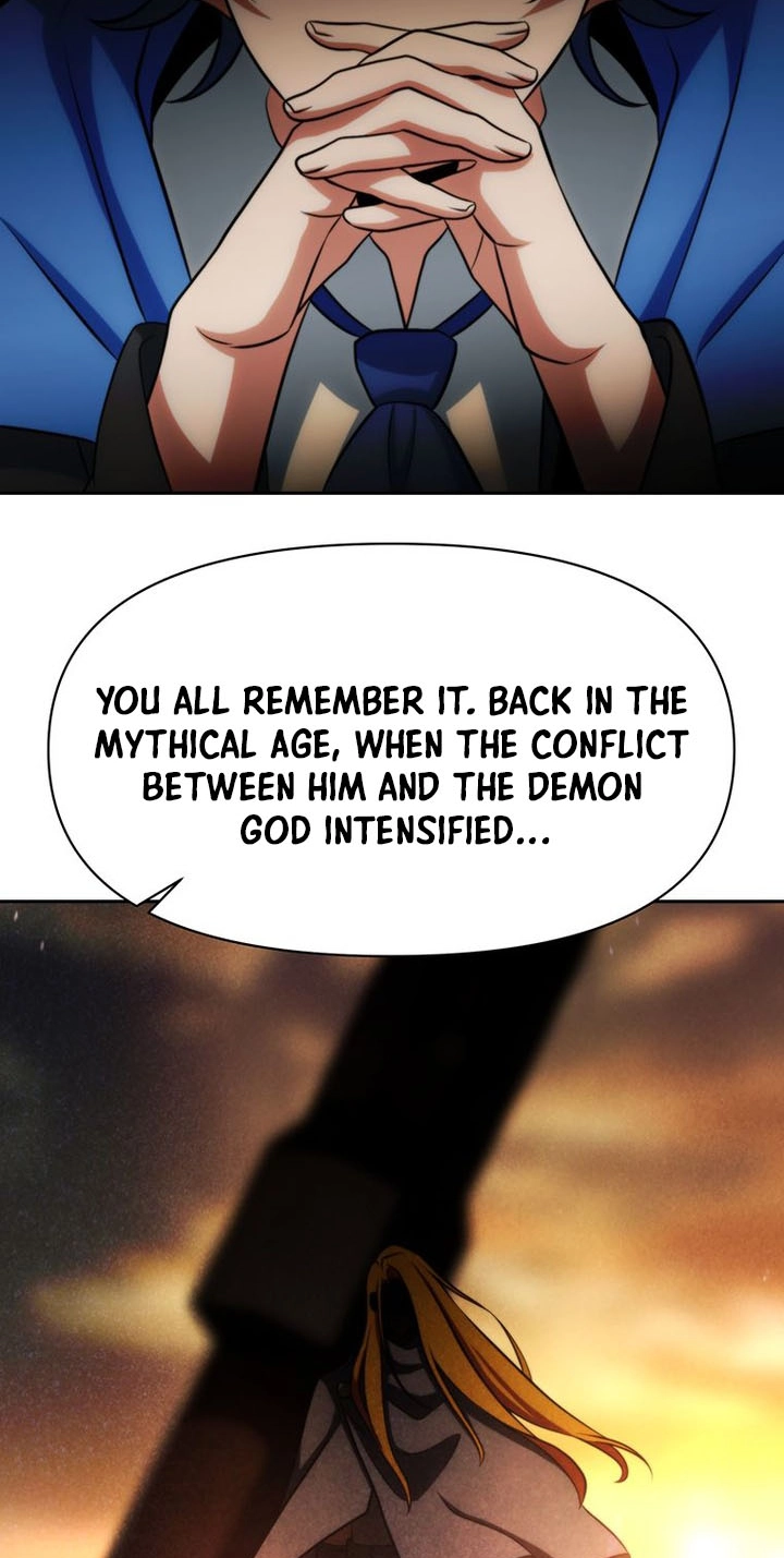 Read Shark chapter 359 image 55 on Lezhin