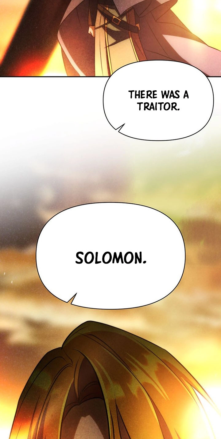 Read Shark chapter 359 image 56 on Lezhin