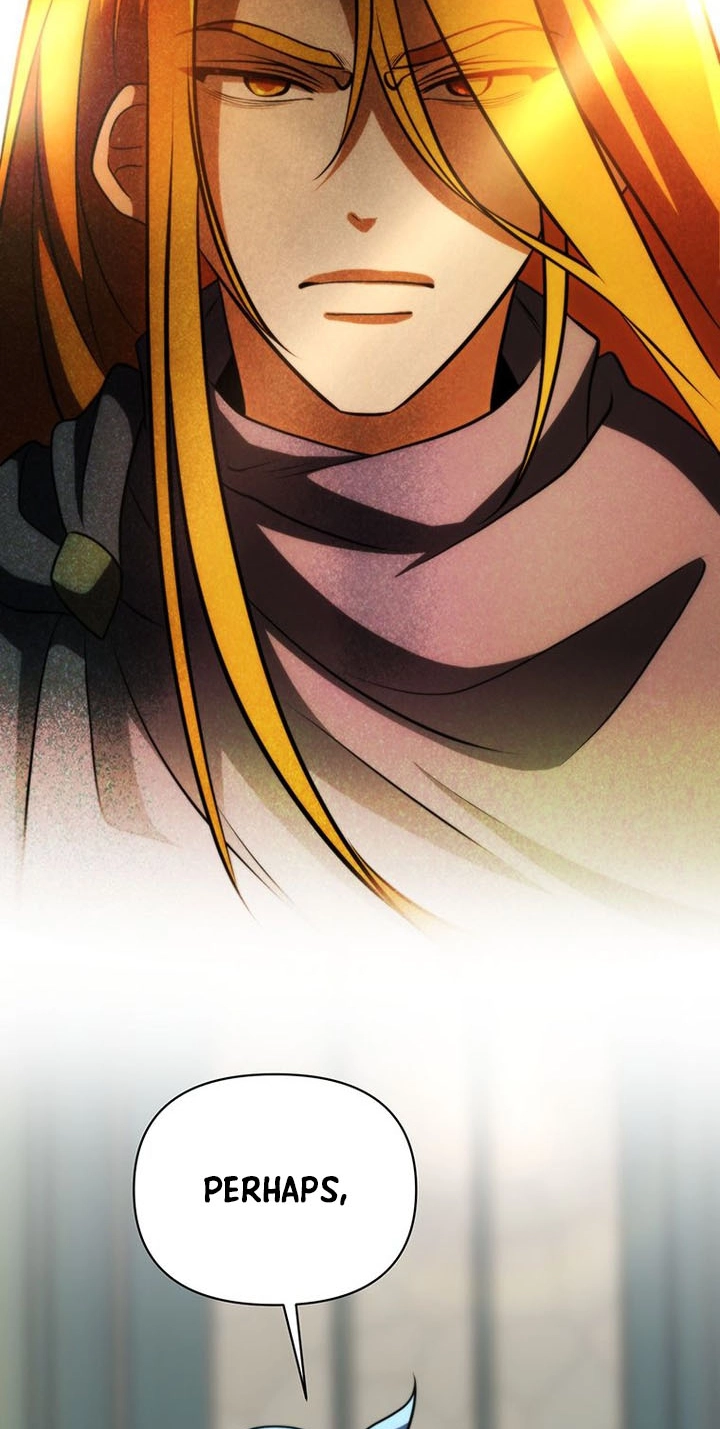 Read Shark chapter 359 image 57 on Lezhin