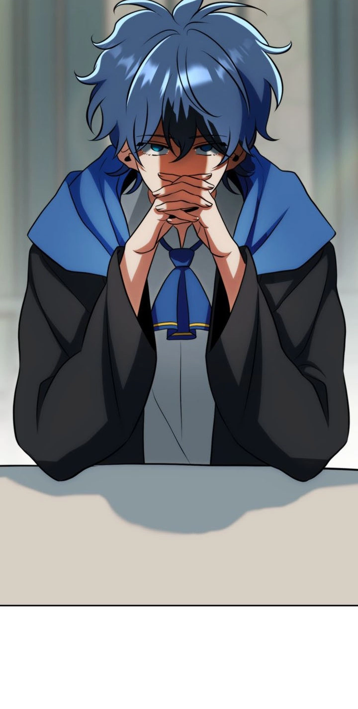 Read Shark chapter 359 image 58 on Lezhin