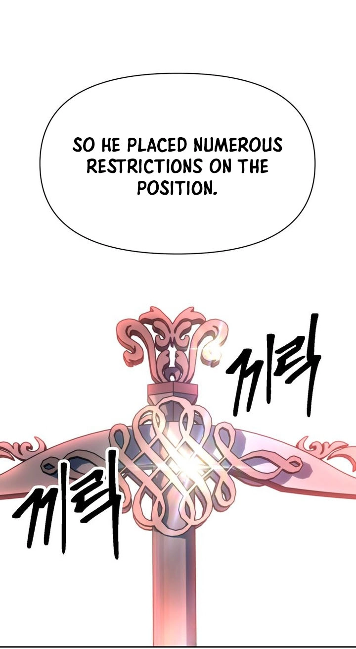 Read Shark chapter 359 image 6 on Lezhin