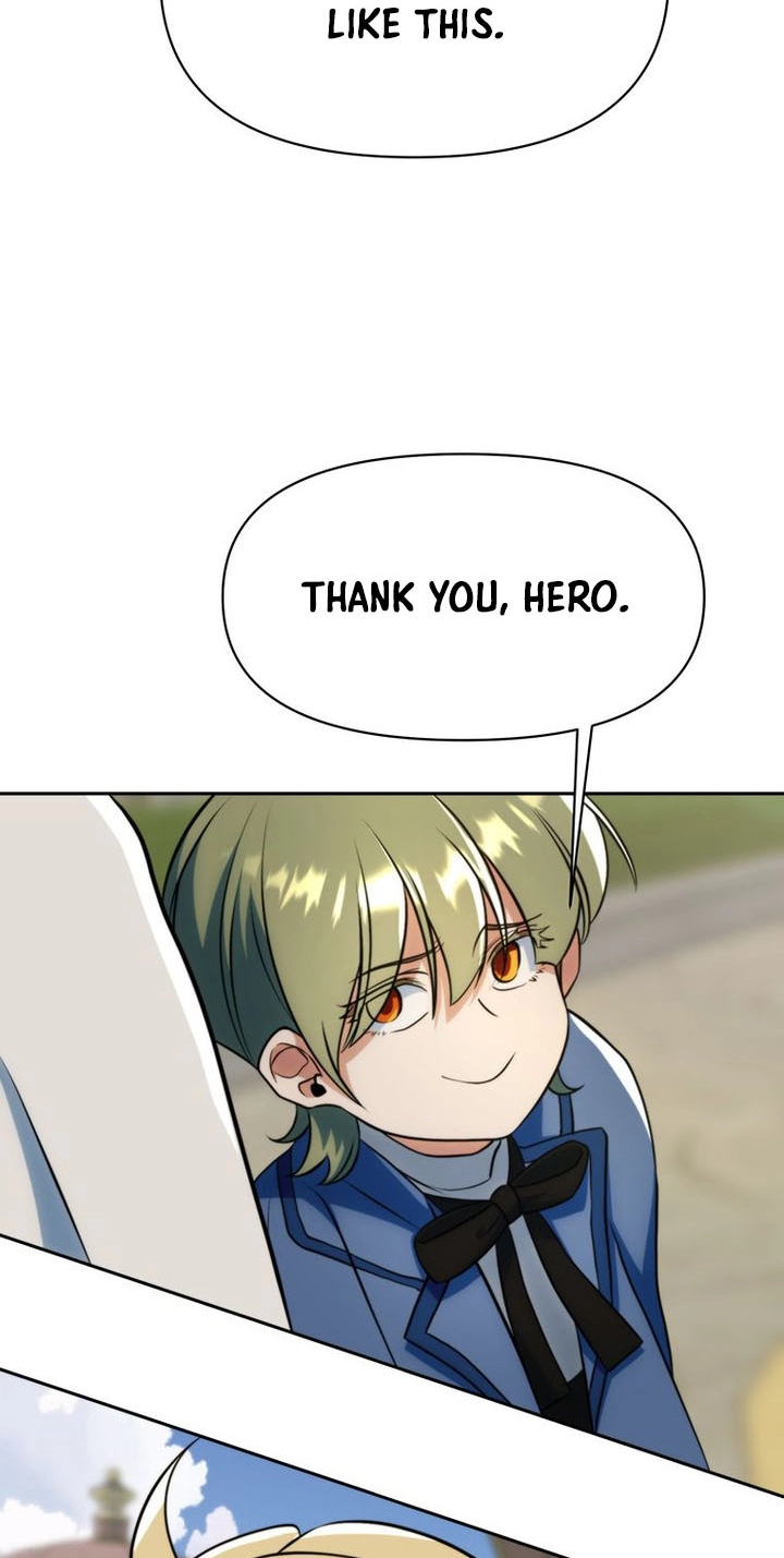 Read Shark chapter 359 image 61 on Lezhin