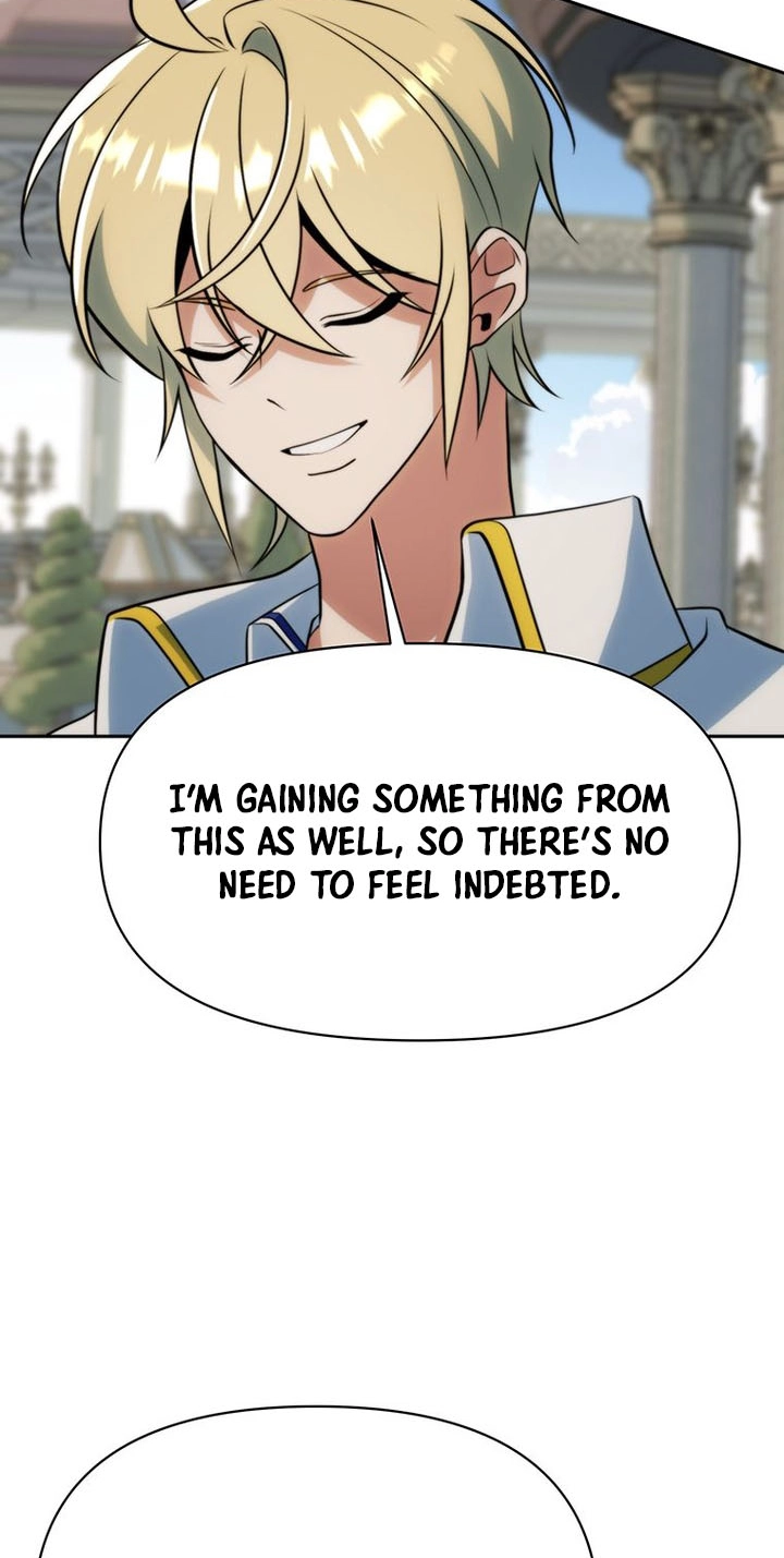 Read Shark chapter 359 image 62 on Lezhin