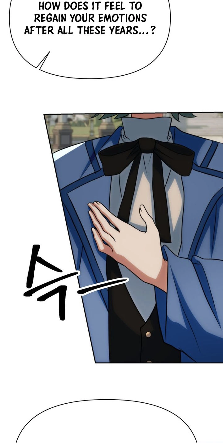 Read Shark chapter 359 image 63 on Lezhin