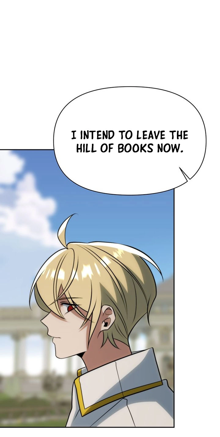 Read Shark chapter 359 image 65 on Lezhin