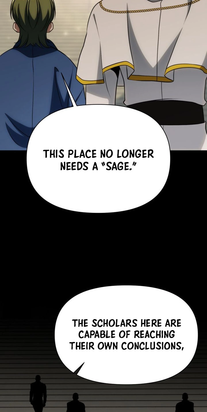 Read Shark chapter 359 image 67 on Lezhin