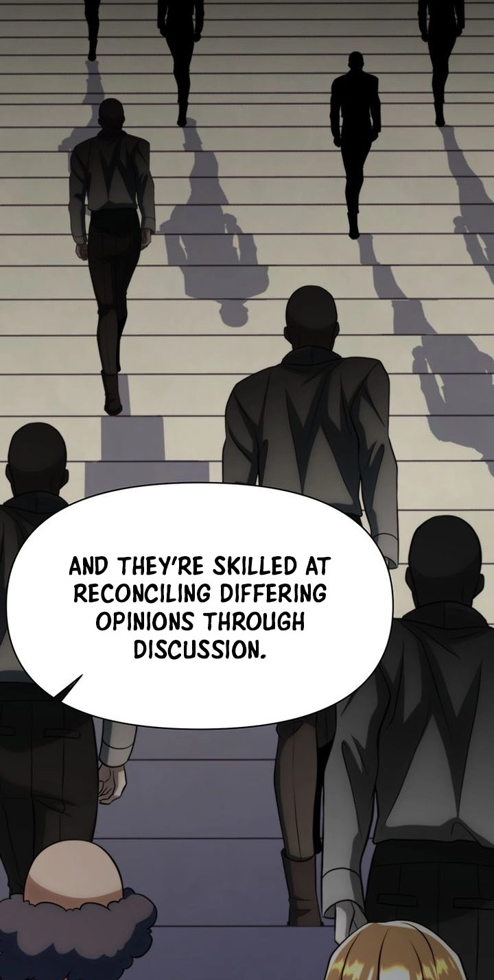 Read Shark chapter 359 image 68 on Lezhin