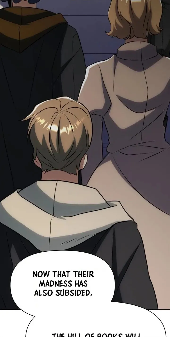Read Shark chapter 359 image 69 on Lezhin