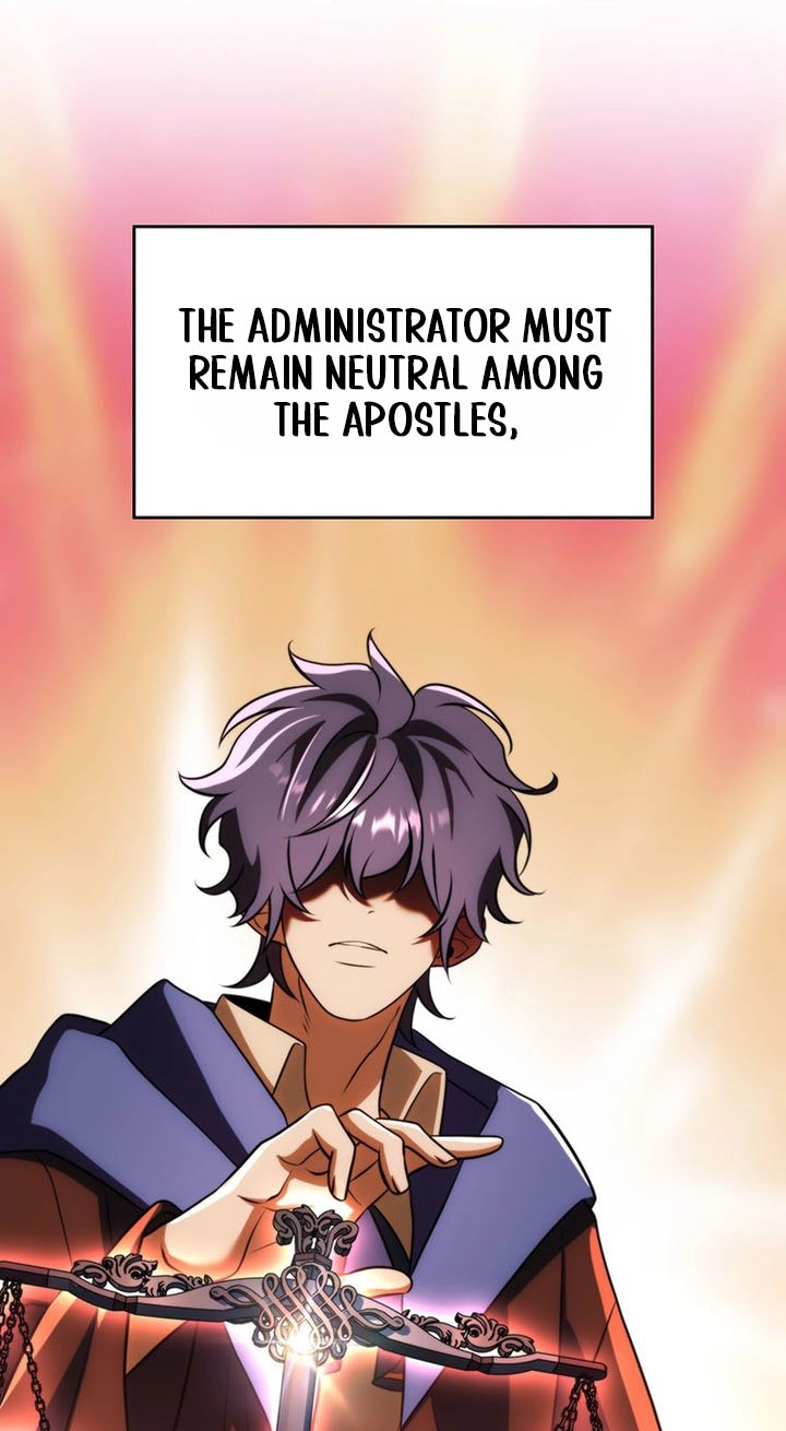 Read Shark chapter 359 image 7 on Lezhin