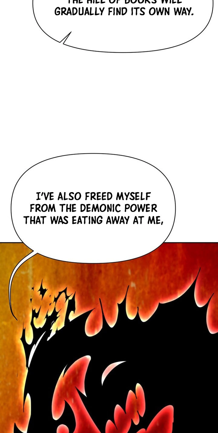 Read Shark chapter 359 image 70 on Lezhin