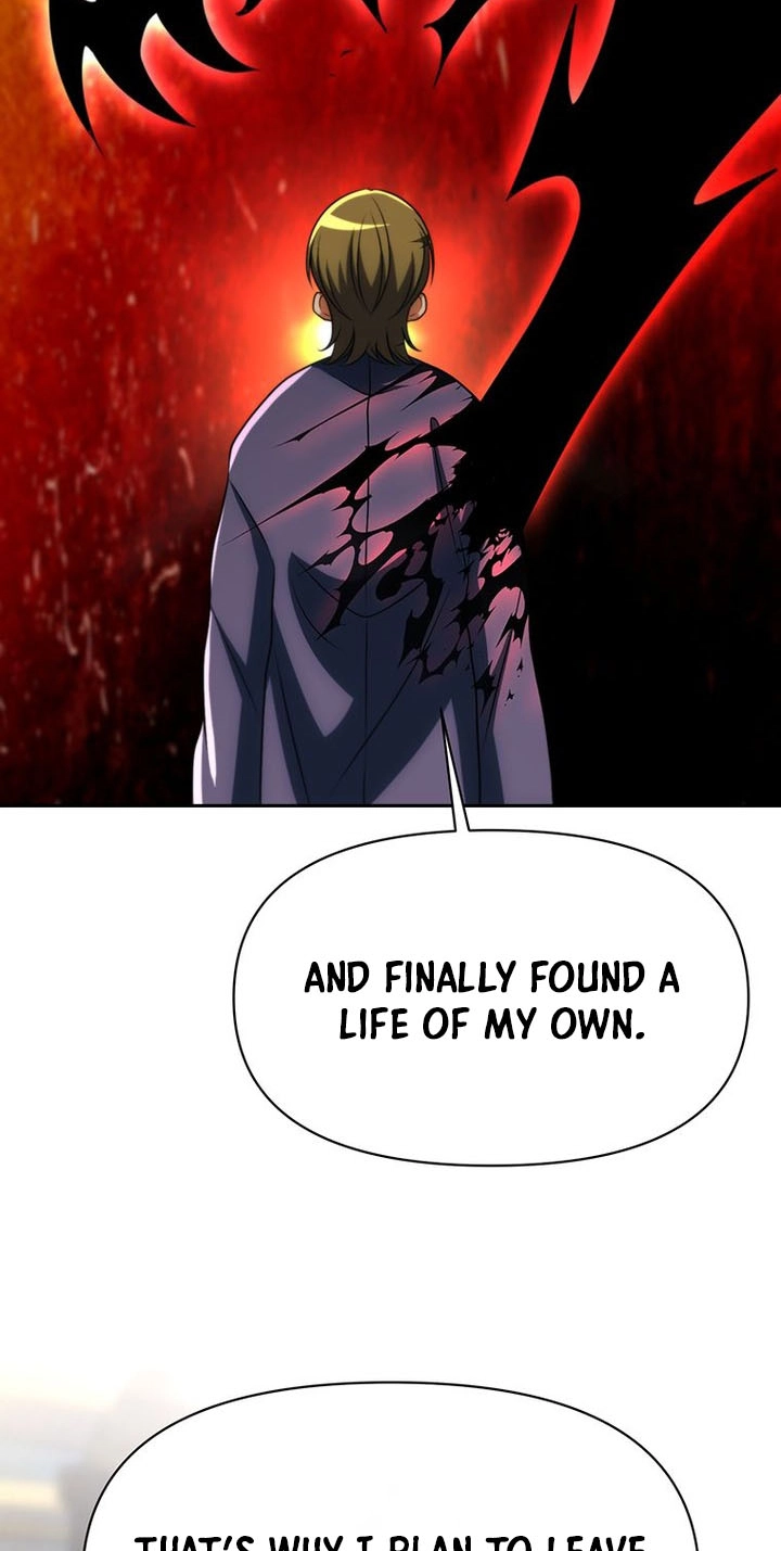 Read Shark chapter 359 image 71 on Lezhin