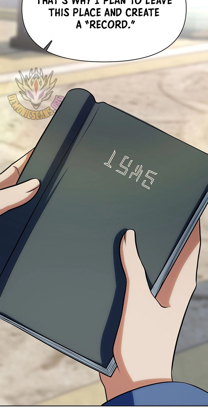 Read Shark chapter 359 image 72 on Lezhin