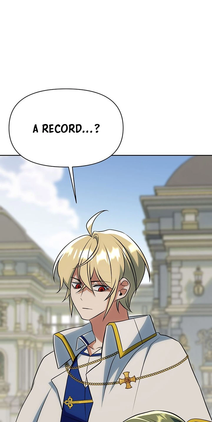 Read Shark chapter 359 image 73 on Lezhin