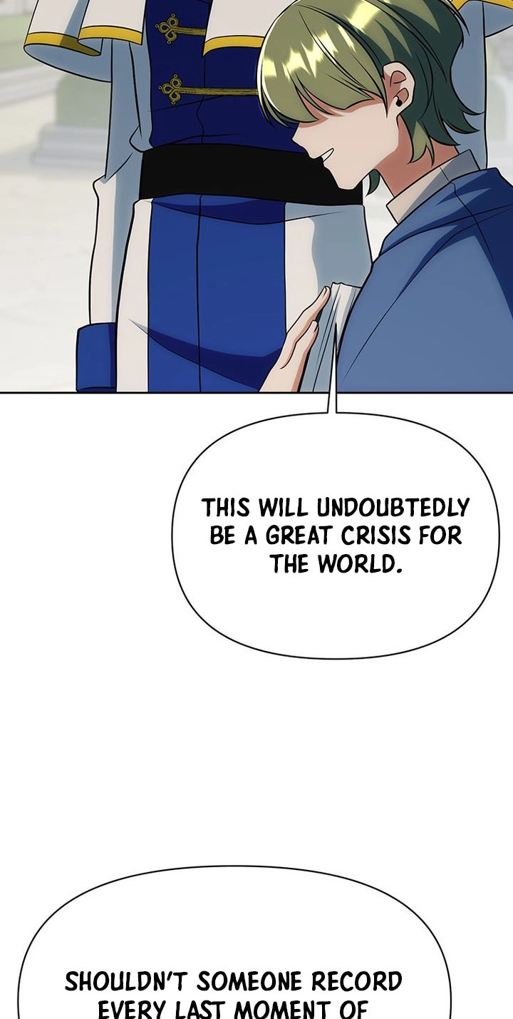 Read Shark chapter 359 image 74 on Lezhin