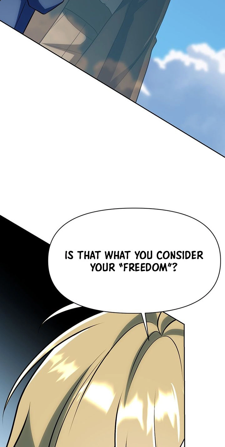 Read Shark chapter 359 image 77 on Lezhin
