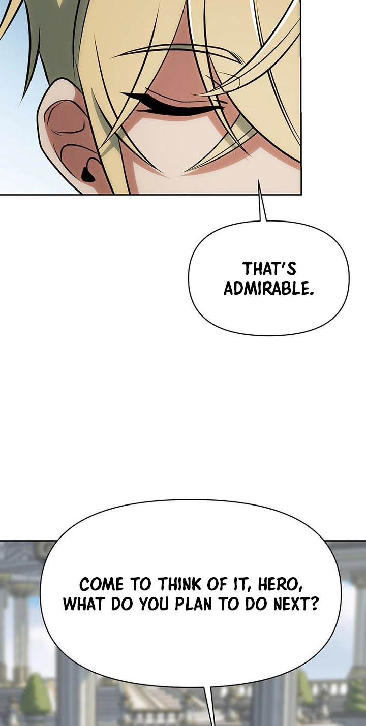 Read Shark chapter 359 image 78 on Lezhin