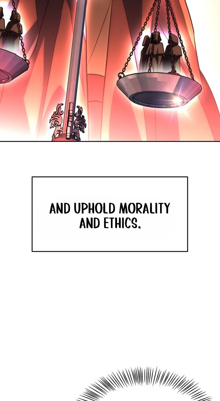 Read Shark chapter 359 image 8 on Lezhin