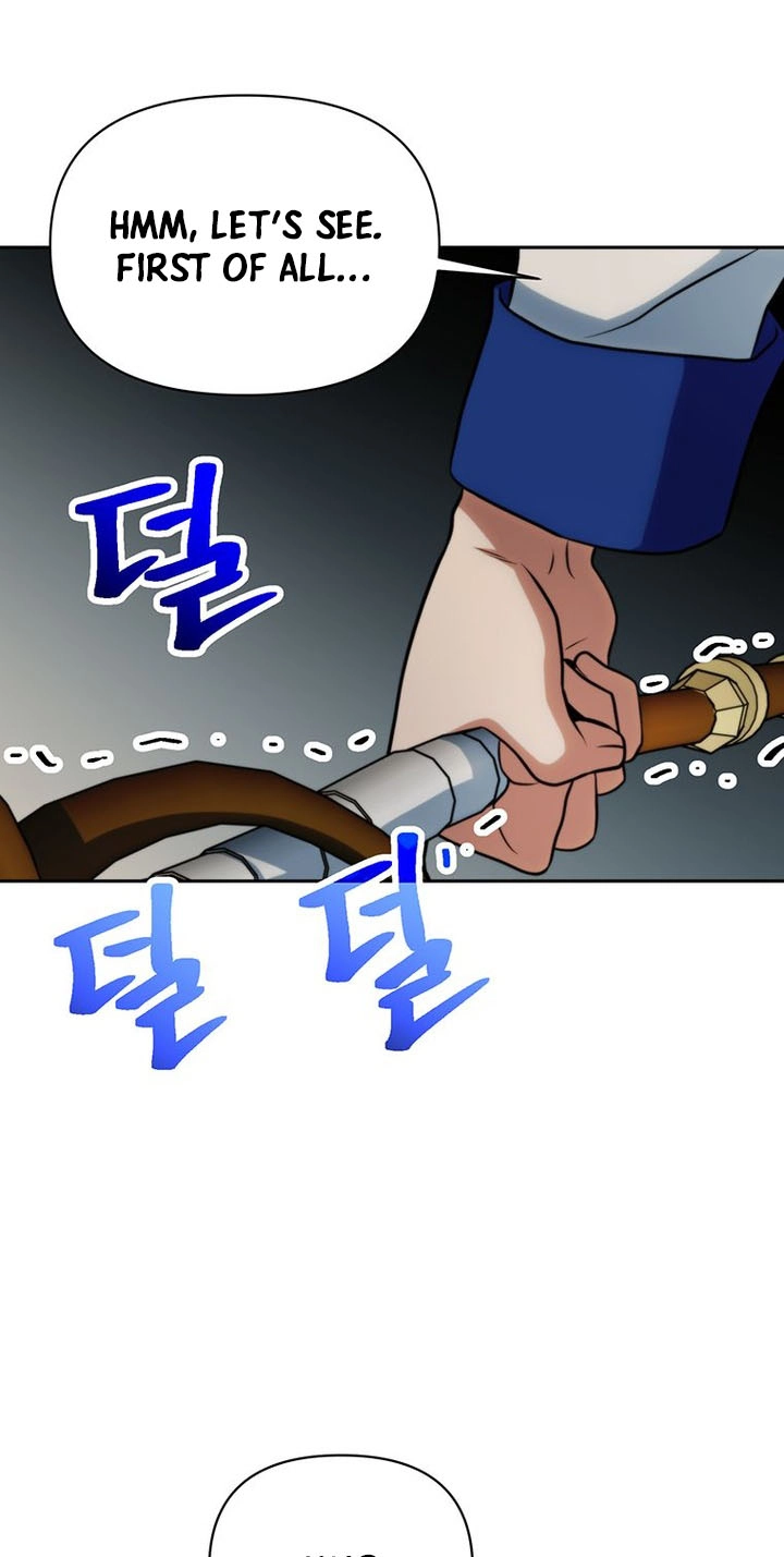 Read Shark chapter 359 image 80 on Lezhin