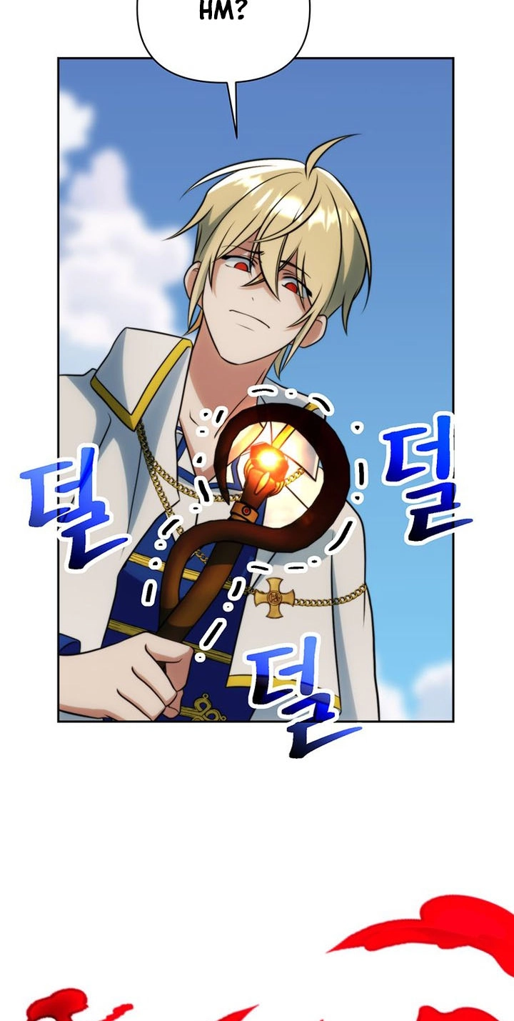 Read Shark chapter 359 image 81 on Lezhin
