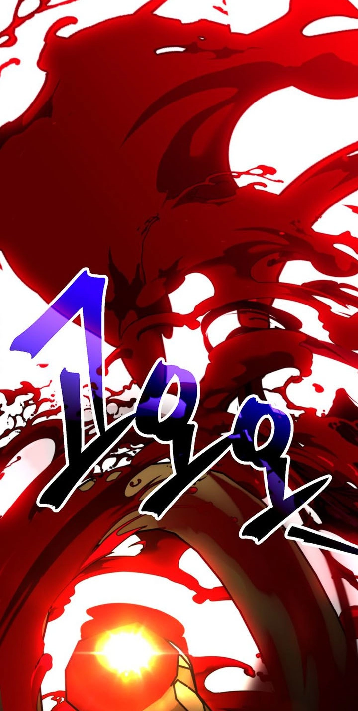 Read Shark chapter 359 image 82 on Lezhin