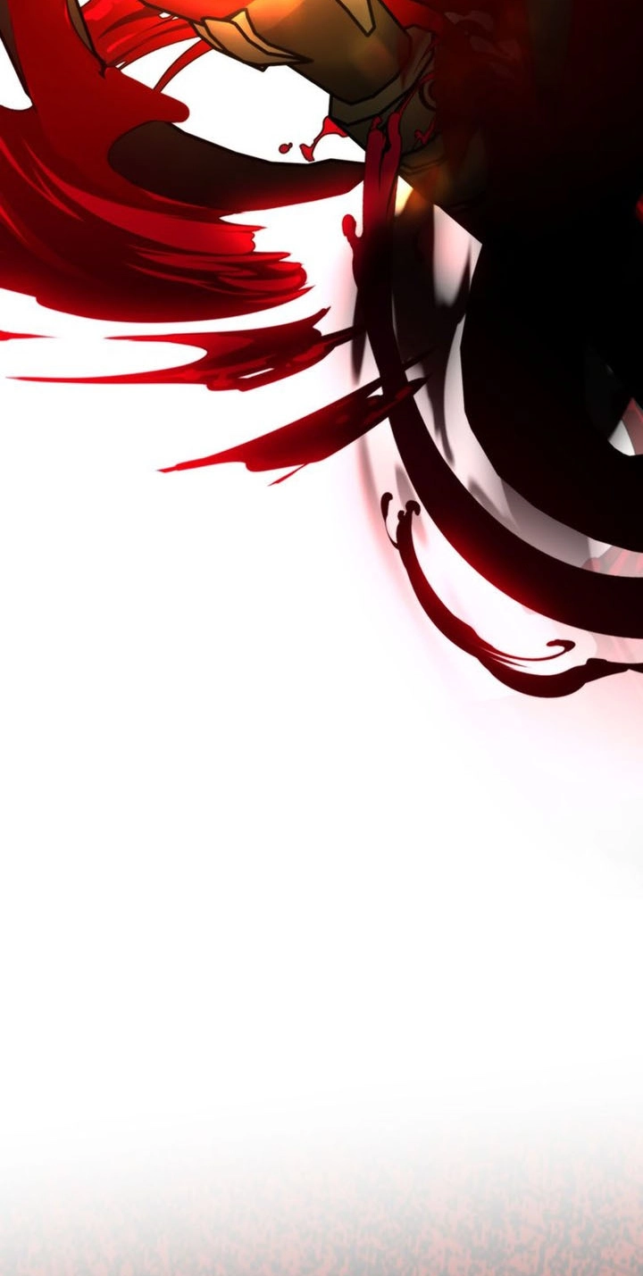 Read Shark chapter 359 image 83 on Lezhin