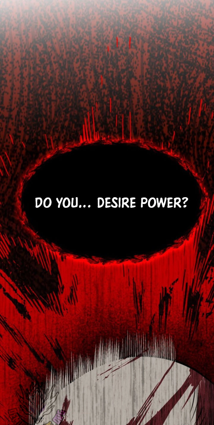 Read Shark chapter 359 image 84 on Lezhin