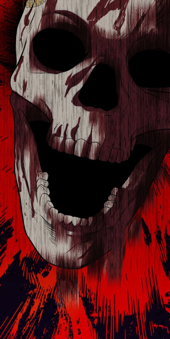 Read Shark chapter 359 image 85 on Lezhin