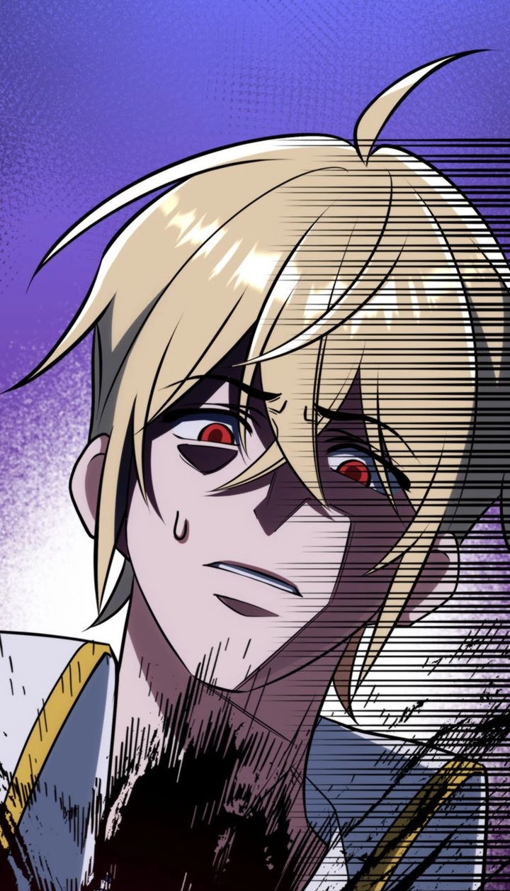 Read Shark chapter 359 image 87 on Lezhin