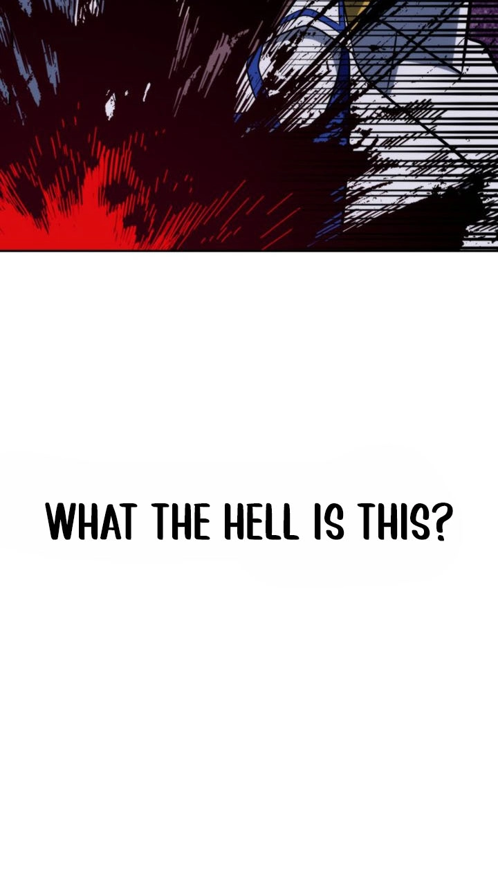 Read Shark chapter 359 image 88 on Lezhin