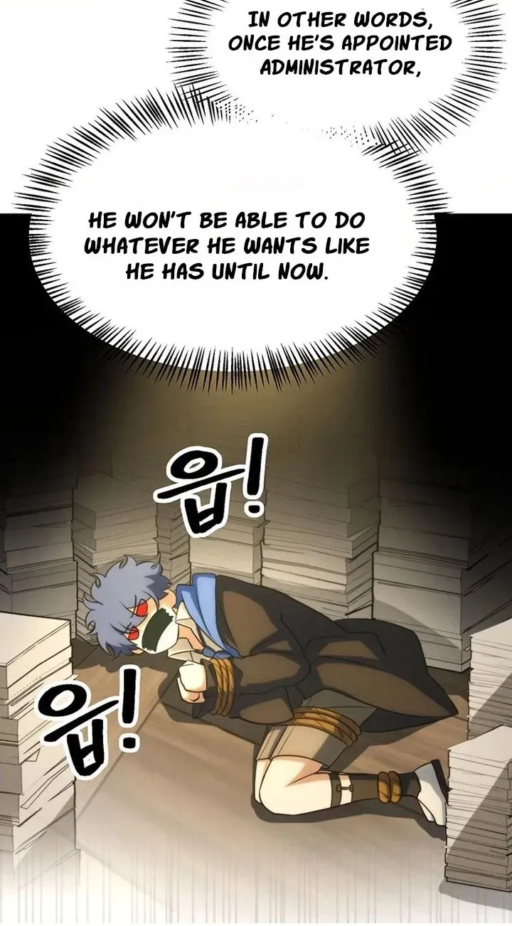 Read Shark chapter 359 image 9 on Lezhin