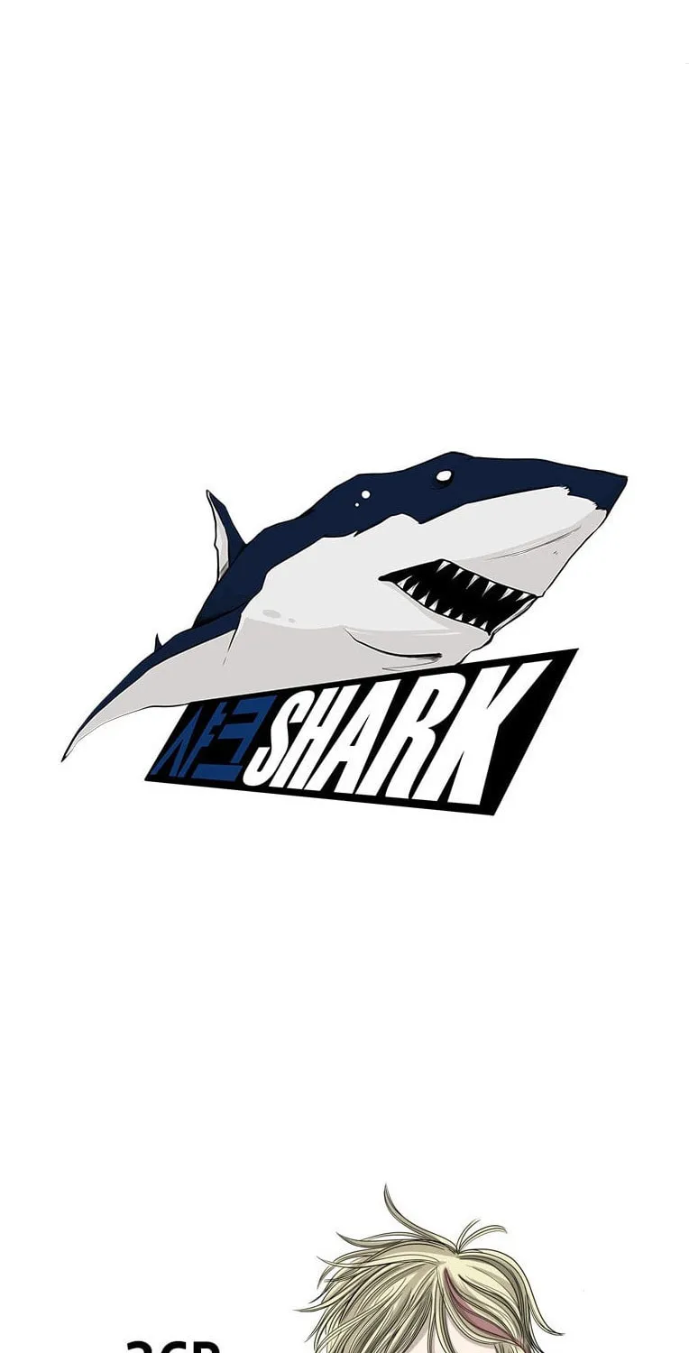 Read Shark chapter 36 image 2 on Lezhin