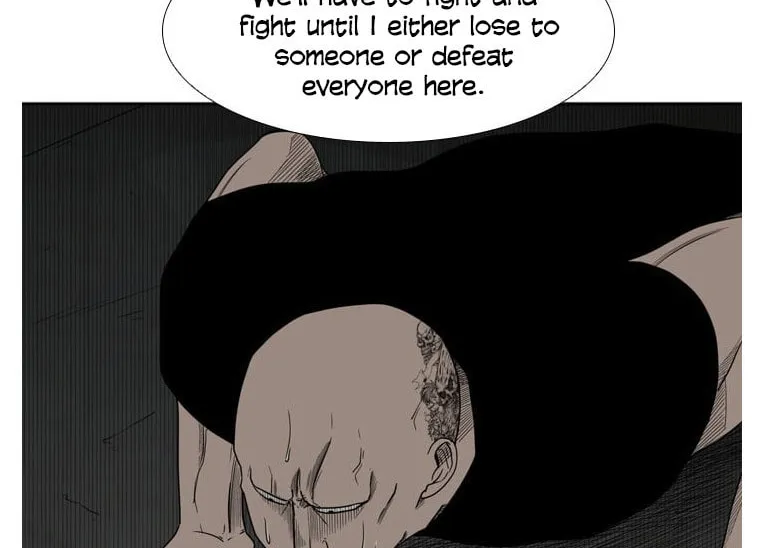 Read Shark chapter 36 image 22 on Lezhin