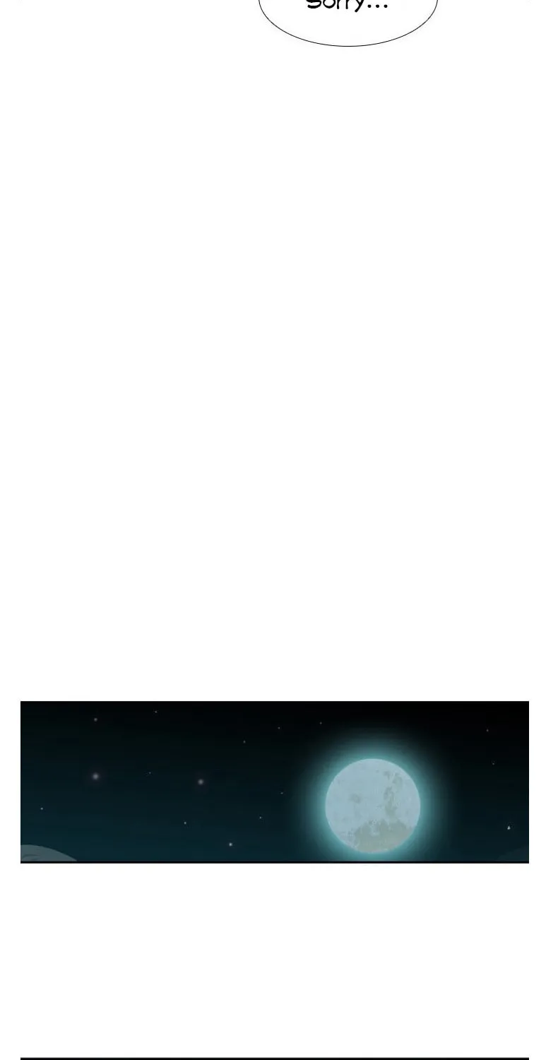 Read Shark chapter 36 image 35 on Lezhin