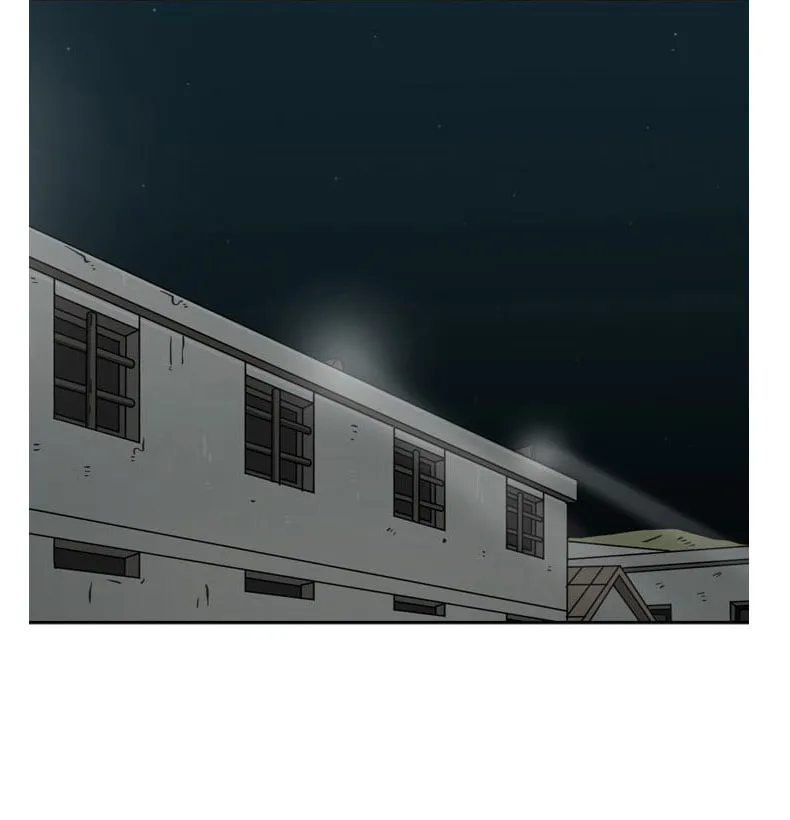 Read Shark chapter 36 image 36 on Lezhin