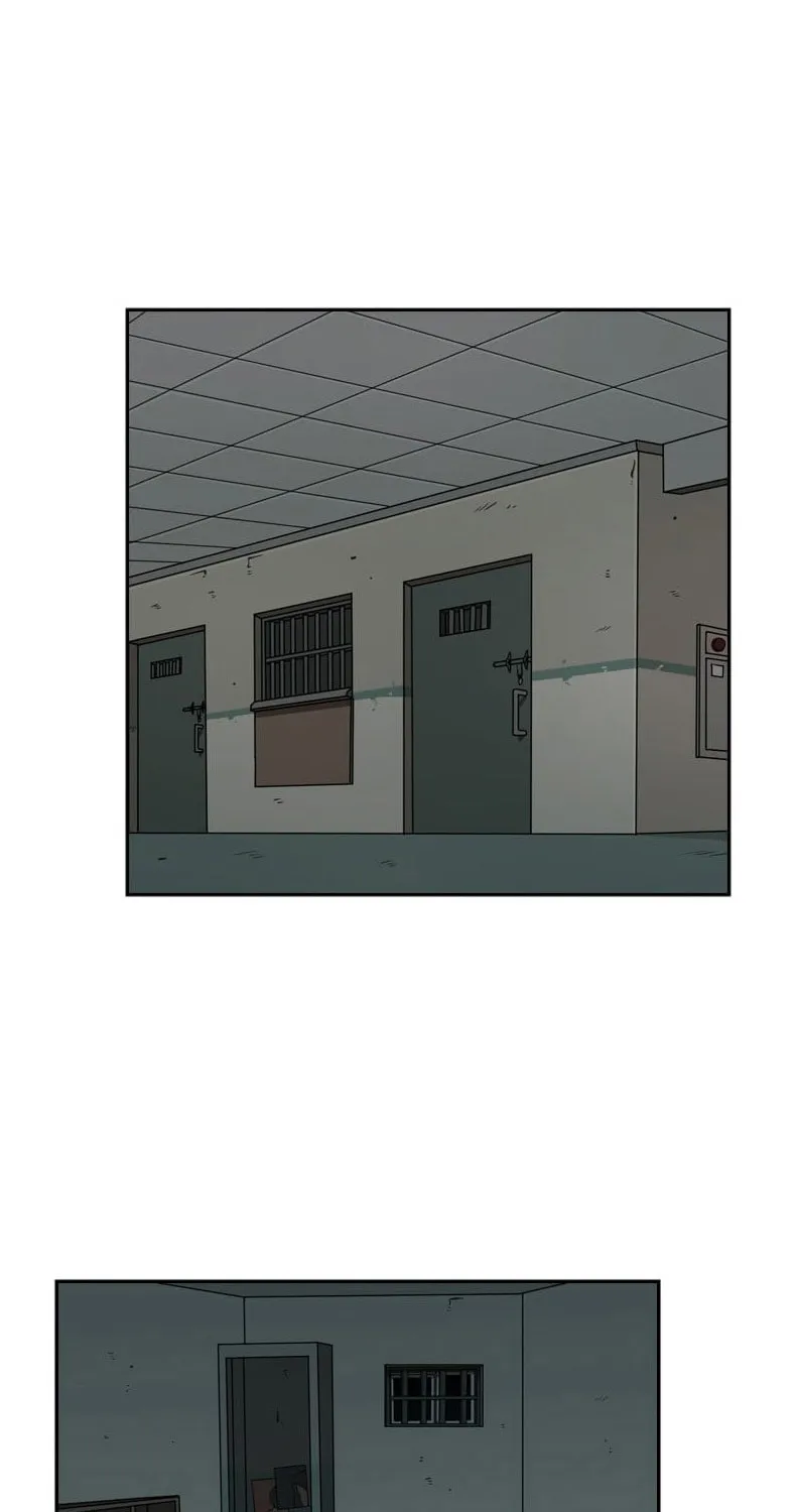 Read Shark chapter 36 image 37 on Lezhin