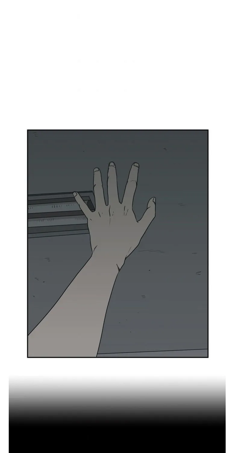 Read Shark chapter 36 image 39 on Lezhin