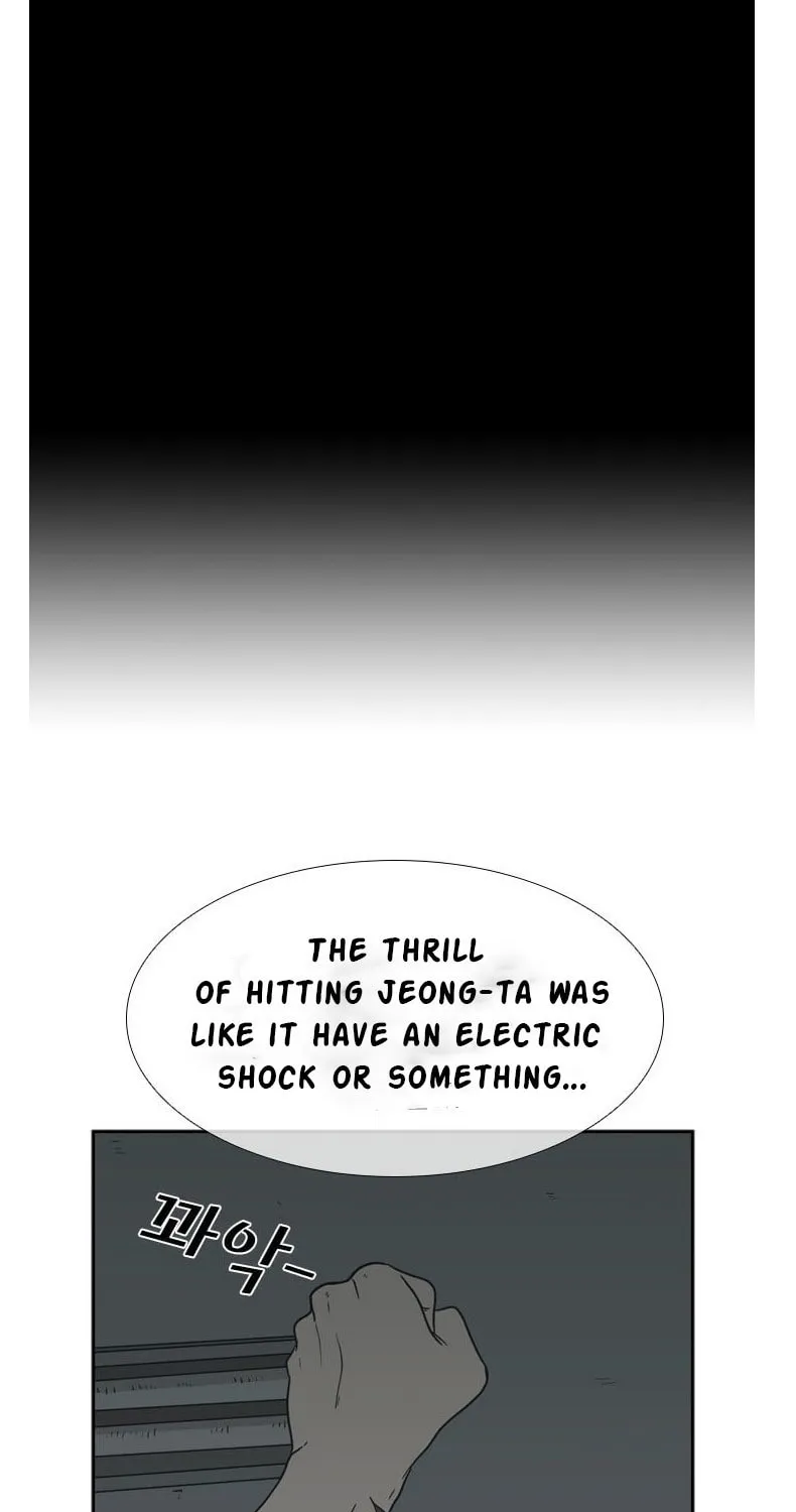 Read Shark chapter 36 image 43 on Lezhin