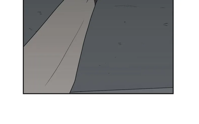 Read Shark chapter 36 image 44 on Lezhin