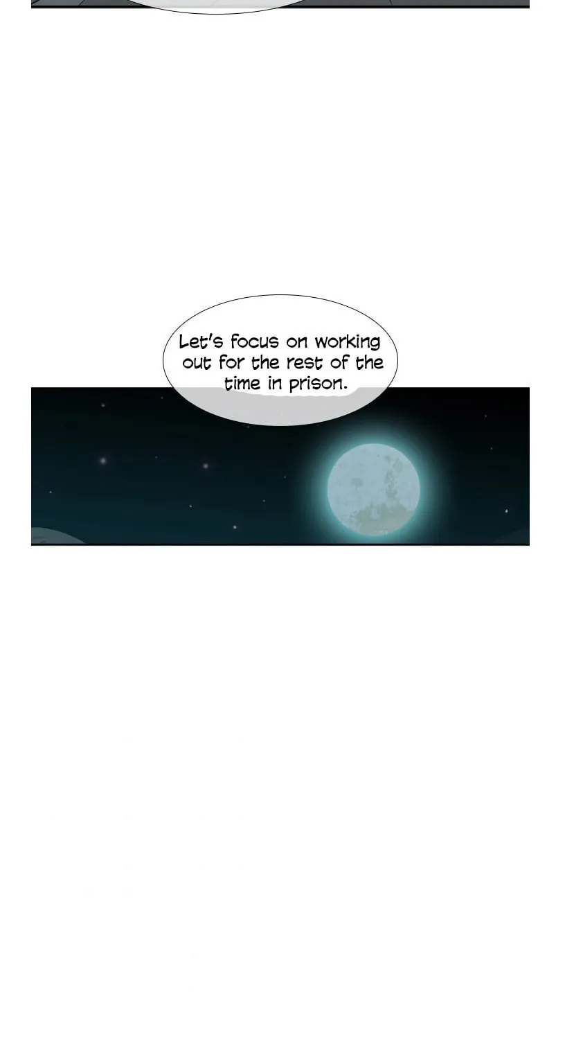 Read Shark chapter 36 image 47 on Lezhin