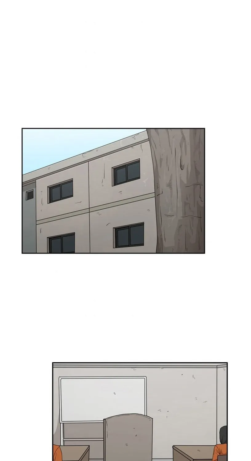 Read Shark chapter 36 image 48 on Lezhin