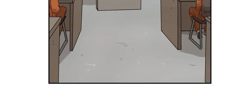 Read Shark chapter 36 image 49 on Lezhin