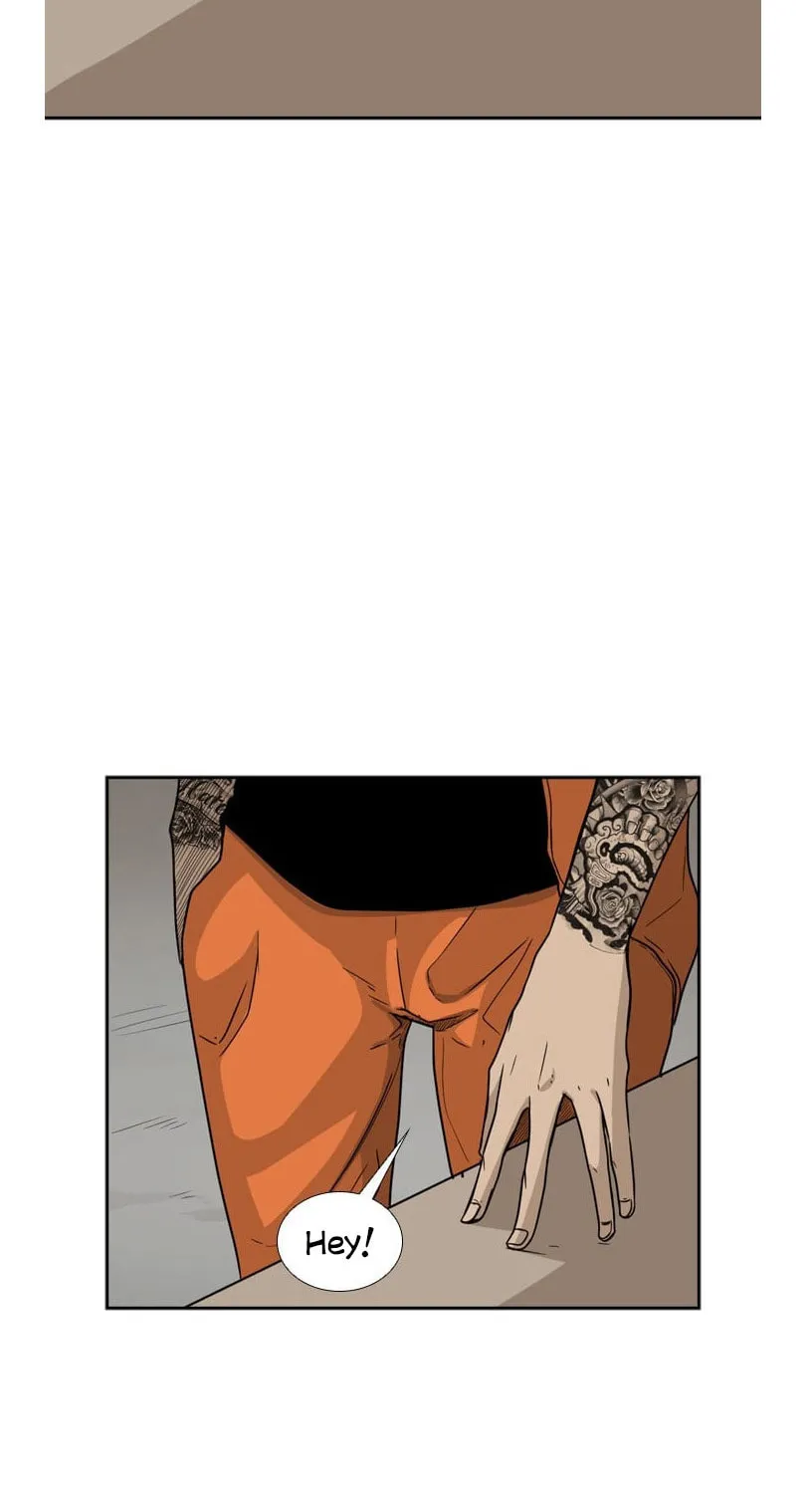 Read Shark chapter 36 image 51 on Lezhin